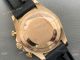 New Replica Rolex Daytona Watch Rose Gold Leopard Dial with Diamond (7)_th.jpg